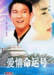 亚洲视频在线观看视频