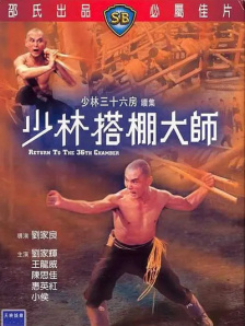 懂色aⅴ精品一区二区三区